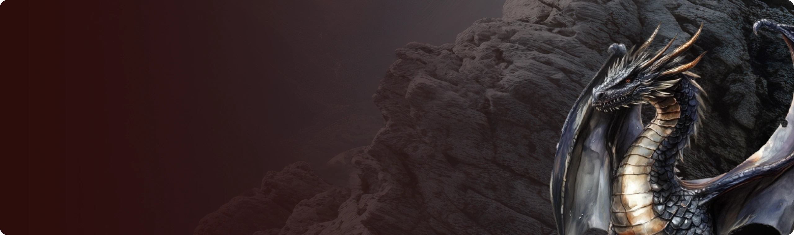 Dragon Slots Bónus Dragon Slots Bónus