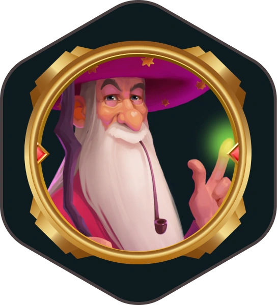 Dragon Slots Bónus de Boas-Vindas Dragon Slots Bónus de Boas-Vindas