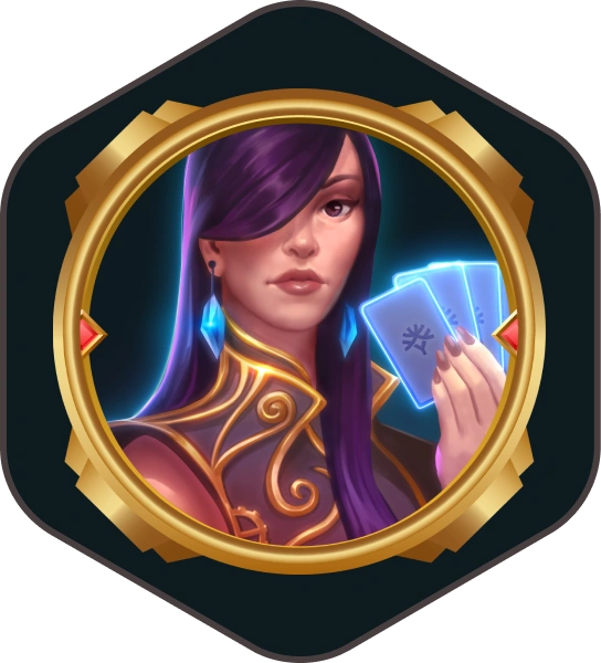 Dragon Slots Bónus Secreto Dragon Slots Bónus Secreto