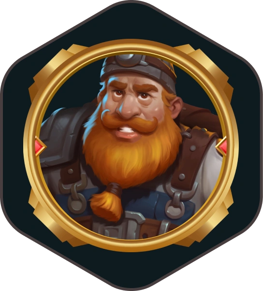 Dragon Slots Bónus de Recarga de Quinta-feira Dragon Slots Bónus de Recarga de Quinta-feira