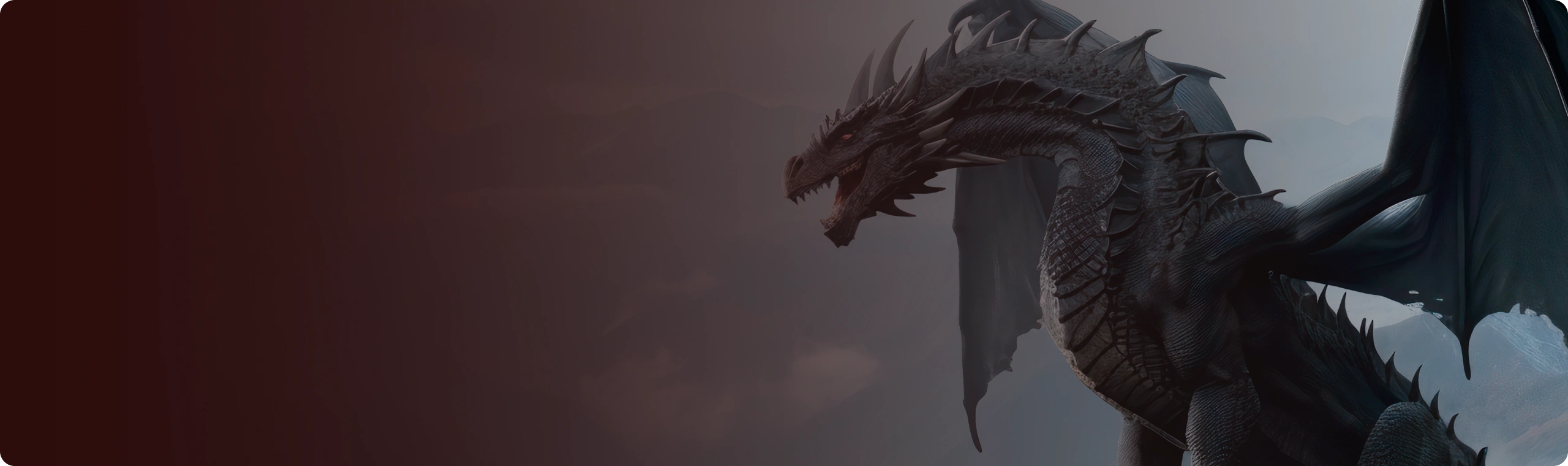 Dragon Slots Portugal Dragon Slots Portugal