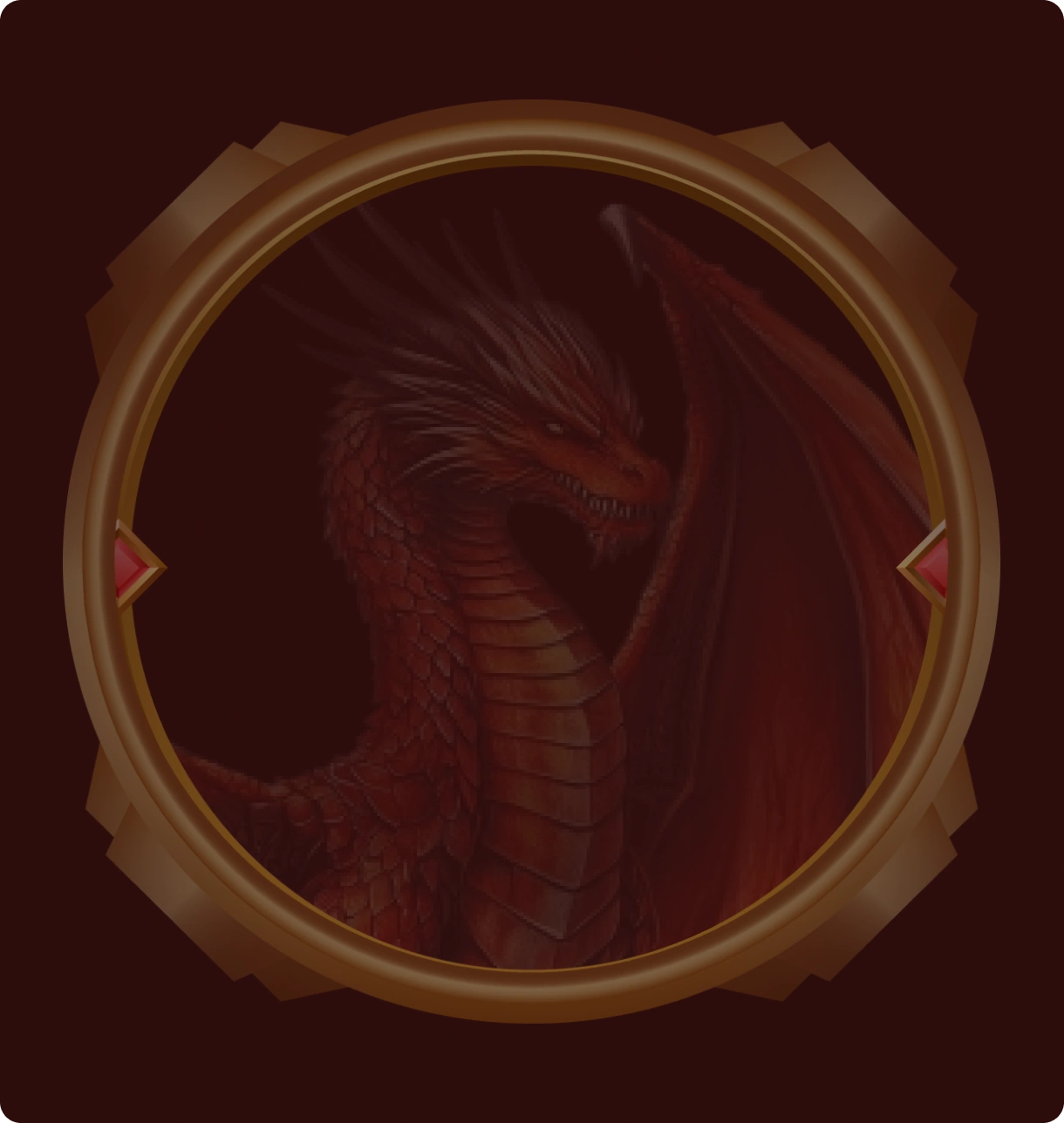 Dragon Slots Bónus de Primeiro Depósito Dragon Slots Bónus de Primeiro Depósito